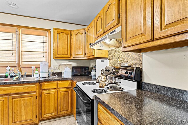 18 Fairdale Pl, Whitestown, NY 13492 - photo 29