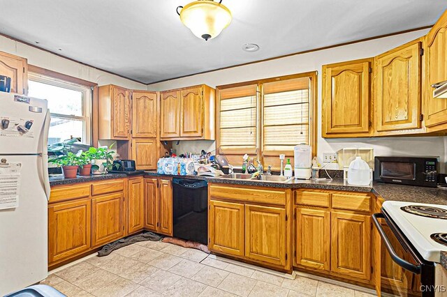18 Fairdale Pl, Whitestown, NY 13492 - photo 30