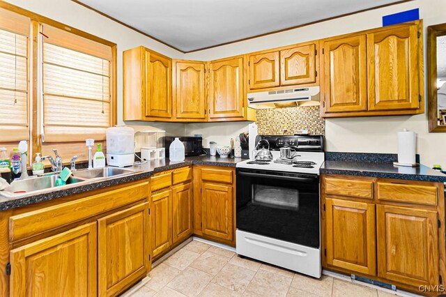 18 Fairdale Pl, Whitestown, NY 13492 - photo 31