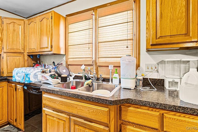 18 Fairdale Pl, Whitestown, NY 13492 - photo 33