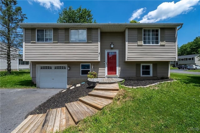 8010 Casilina Dr, Clay, NY 13041 - photo 1