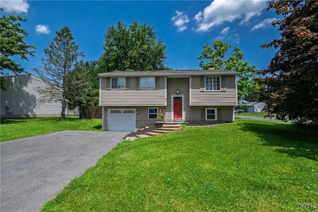 8010 Casilina Dr, Clay, NY 13041 - photo 2