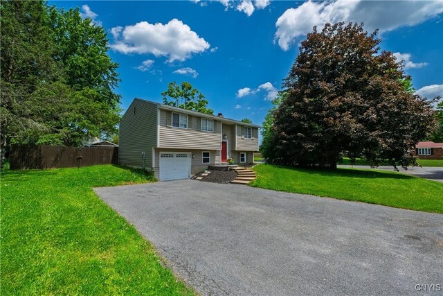 8010 Casilina Dr, Clay, NY 13041 - photo 3