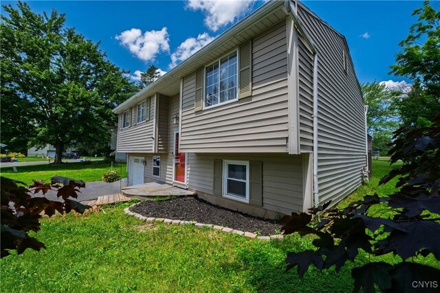 8010 Casilina Dr, Clay, NY 13041 - photo 4