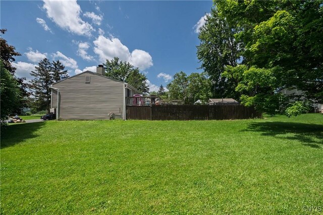 8010 Casilina Dr, Clay, NY 13041 - photo 5