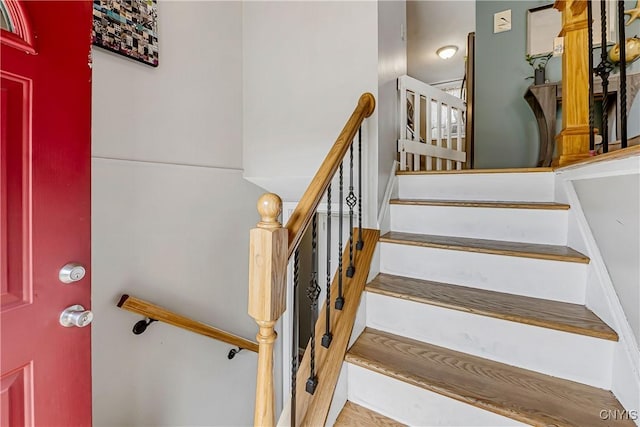 8010 Casilina Dr, Clay, NY 13041 - photo 6