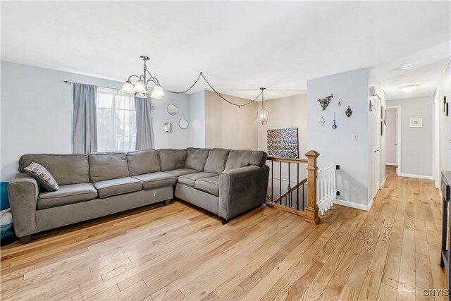 8010 Casilina Dr, Clay, NY 13041 - photo 8