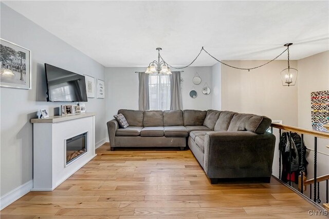 8010 Casilina Dr, Clay, NY 13041 - photo 9