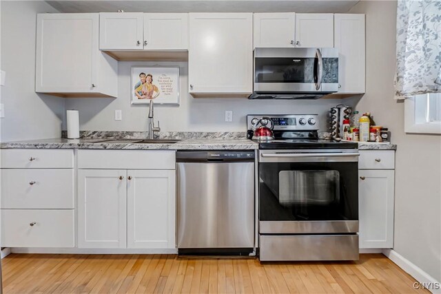 8010 Casilina Dr, Clay, NY 13041 - photo 11