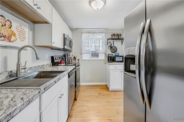 8010 Casilina Dr, Clay, NY 13041 - photo 12