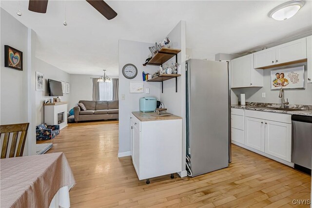 8010 Casilina Dr, Clay, NY 13041 - photo 14