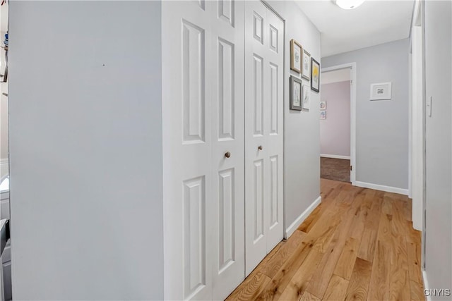 8010 Casilina Dr, Clay, NY 13041 - photo 15