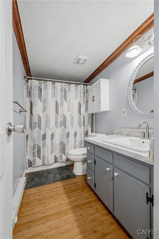8010 Casilina Dr, Clay, NY 13041 - photo 16