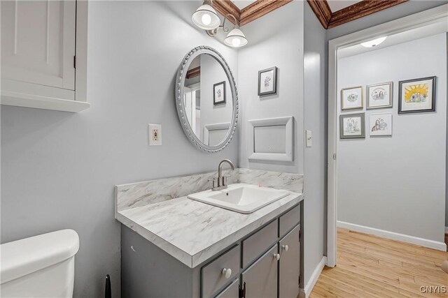 8010 Casilina Dr, Clay, NY 13041 - photo 17