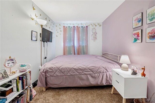 8010 Casilina Dr, Clay, NY 13041 - photo 19