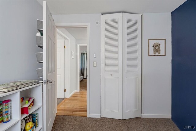 8010 Casilina Dr, Clay, NY 13041 - photo 22