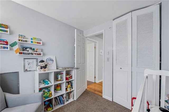 8010 Casilina Dr, Clay, NY 13041 - photo 23