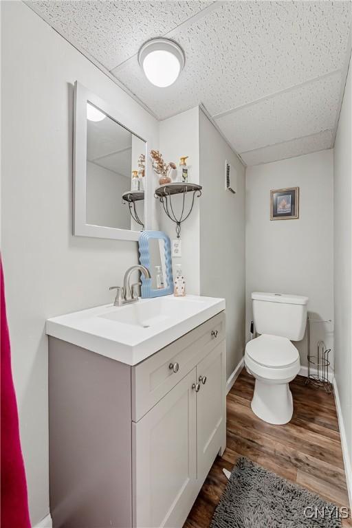8010 Casilina Dr, Clay, NY 13041 - photo 25