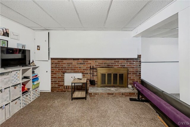 8010 Casilina Dr, Clay, NY 13041 - photo 26