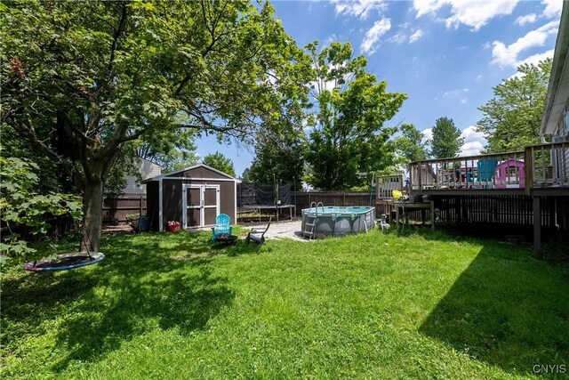8010 Casilina Dr, Clay, NY 13041 - photo 28
