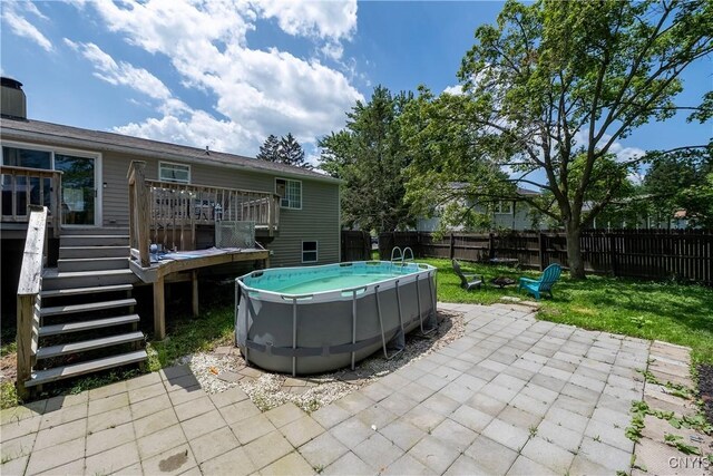 8010 Casilina Dr, Clay, NY 13041 - photo 29