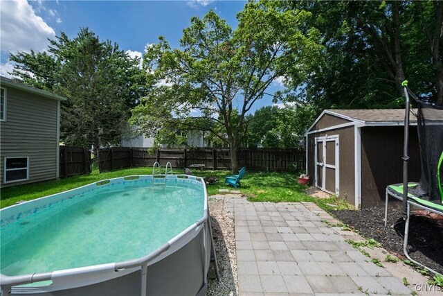 8010 Casilina Dr, Clay, NY 13041 - photo 30