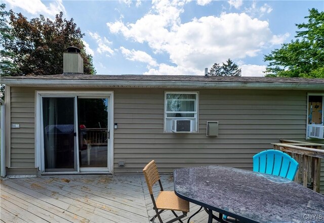 8010 Casilina Dr, Clay, NY 13041 - photo 31
