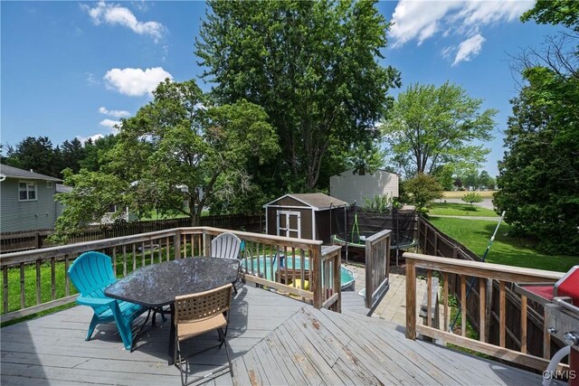 8010 Casilina Dr, Clay, NY 13041 - photo 32