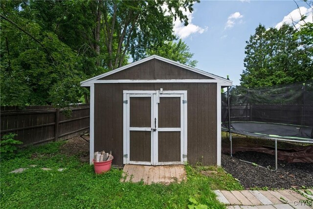 8010 Casilina Dr, Clay, NY 13041 - photo 33