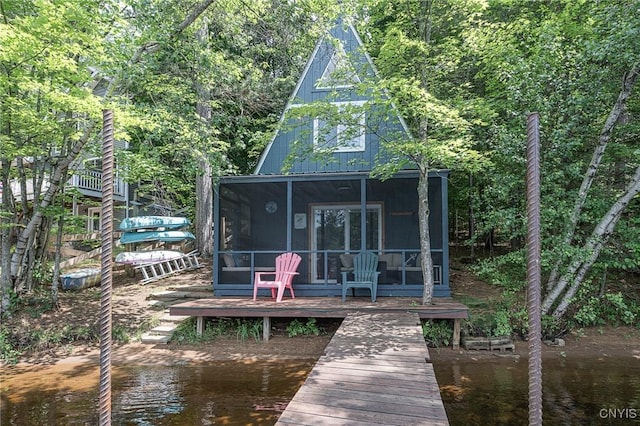 19 Green Point Rd, Colton, NY 13625 - photo 1