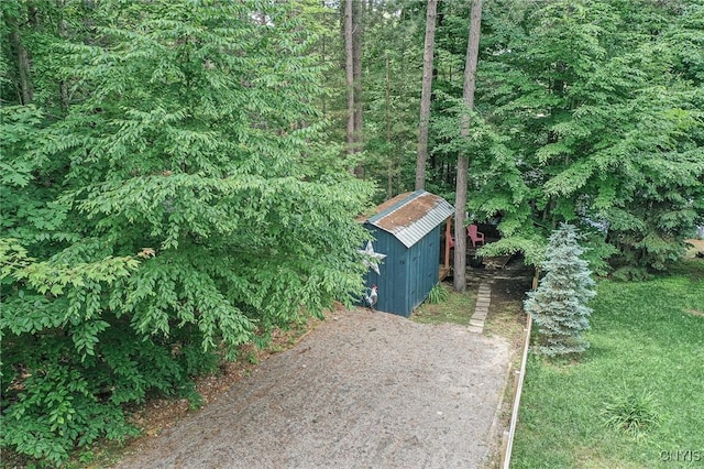 19 Green Point Rd, Colton, NY 13625 - photo 2