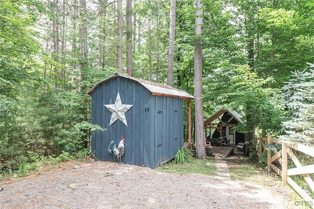 19 Green Point Rd, Colton, NY 13625 - photo 3
