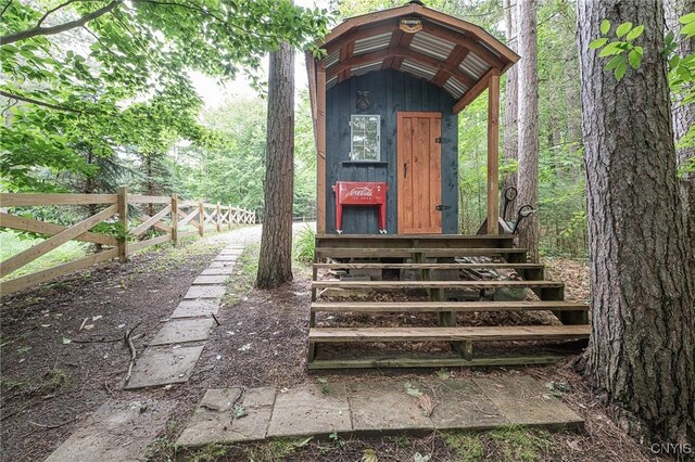 19 Green Point Rd, Colton, NY 13625 - photo 4