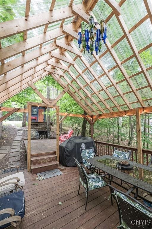 19 Green Point Rd, Colton, NY 13625 - photo 6
