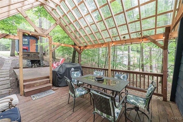 19 Green Point Rd, Colton, NY 13625 - photo 8