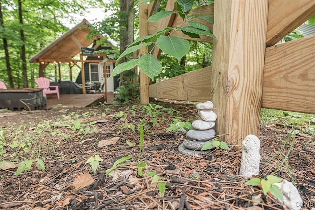 19 Green Point Rd, Colton, NY 13625 - photo 12