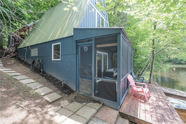 19 Green Point Rd, Colton, NY 13625 - photo 13
