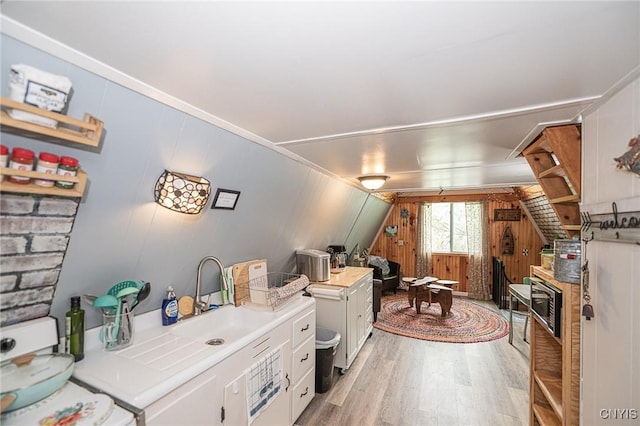 19 Green Point Rd, Colton, NY 13625 - photo 14