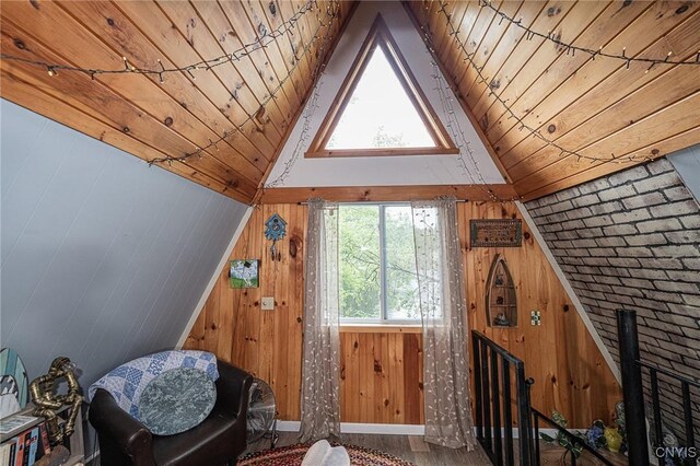 19 Green Point Rd, Colton, NY 13625 - photo 16