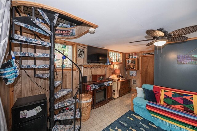 19 Green Point Rd, Colton, NY 13625 - photo 22