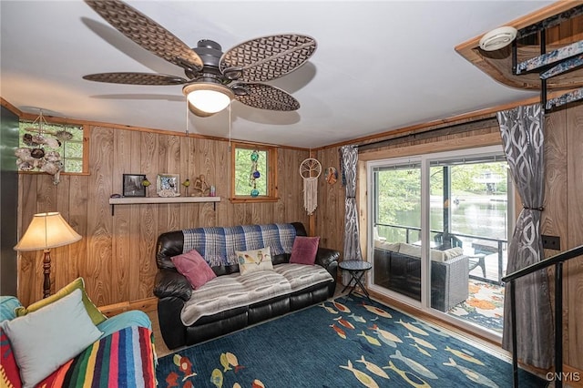 19 Green Point Rd, Colton, NY 13625 - photo 23