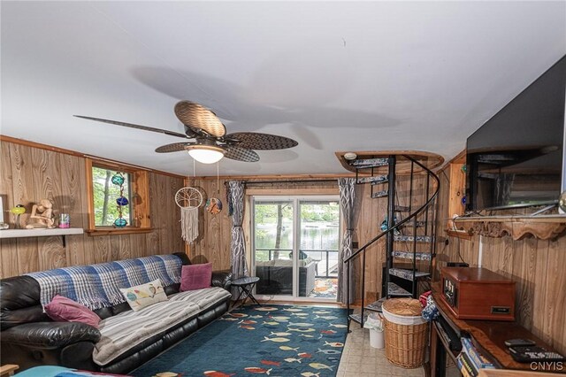 19 Green Point Rd, Colton, NY 13625 - photo 24