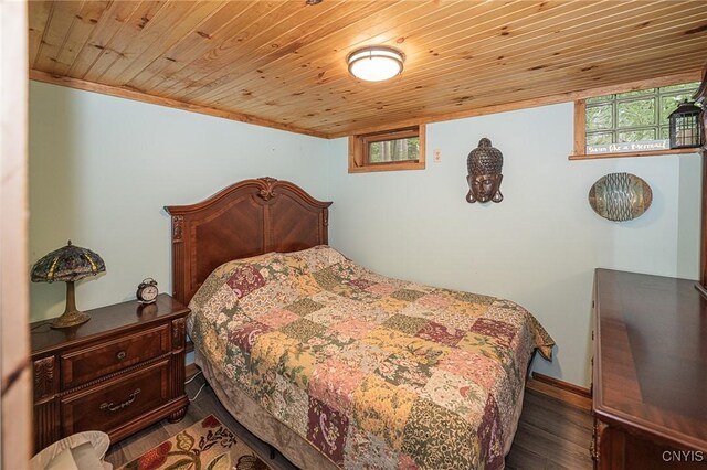 19 Green Point Rd, Colton, NY 13625 - photo 25