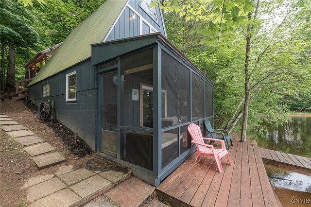19 Green Point Rd, Colton, NY 13625 - photo 27