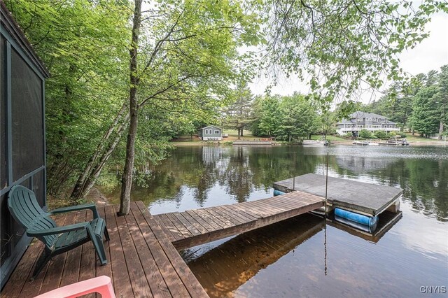 19 Green Point Rd, Colton, NY 13625 - photo 28