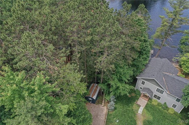 19 Green Point Rd, Colton, NY 13625 - photo 29