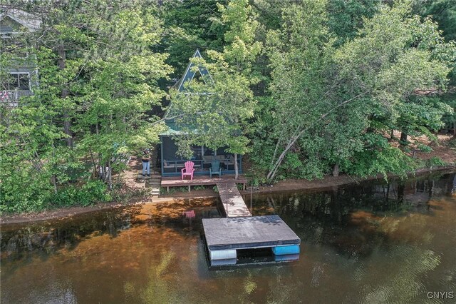 19 Green Point Rd, Colton, NY 13625 - photo 30