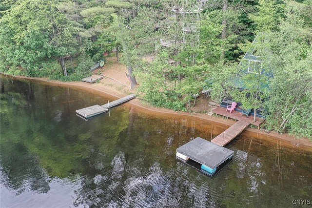 19 Green Point Rd, Colton, NY 13625 - photo 32