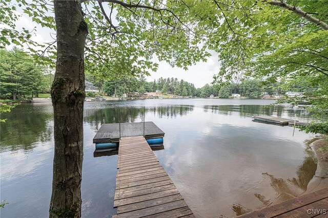 19 Green Point Rd, Colton, NY 13625 - photo 34