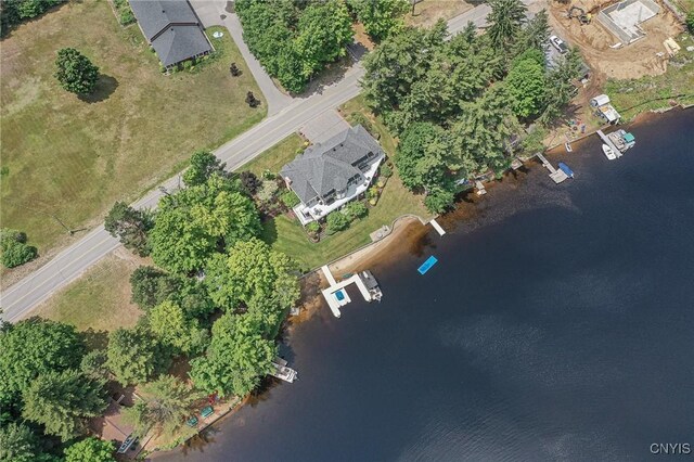 19 Green Point Rd, Colton, NY 13625 - photo 35